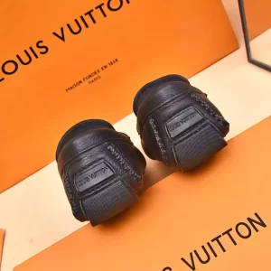 LV Monte Carlo Moccasin - RL40