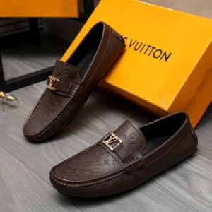 LV Hockenheim Moccasin - RL04