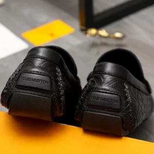 LV Monte Carlo Moccasin - RL06