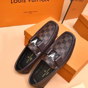 LV Hockenheim Moccasin – RL35