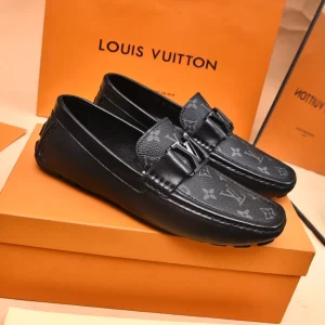 LV Hockenheim Moccasin – RL38