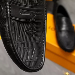 LV Monte Carlo Moccasin - RL04