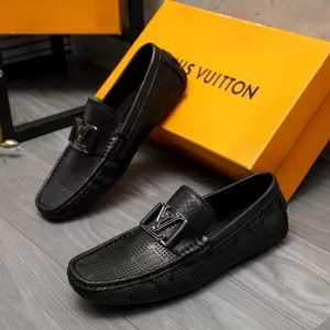 LV Monte Carlo Moccasin - RL03