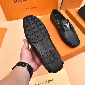 LV Hockenheim Moccasin – RL34