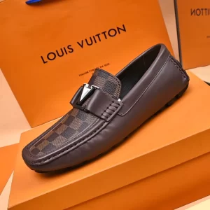 LV Hockenheim Moccasin – RL35