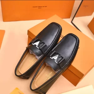 LV Monte Carlo Moccasin - RL32