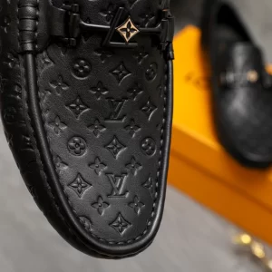 LV Monte Carlo Moccasin – RL02