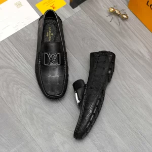 LV Monte Carlo Moccasin - RL03