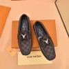 LV Hockenheim Moccasin – RL35