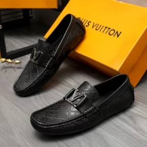 LV Monte Carlo Moccasin - RL06