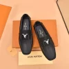 LV Hockenheim Moccasin – RL34