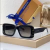 Louis Vuitton Sunglasses – LRS93