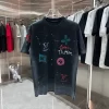 Louis Vuitton T-shirt - LRT03