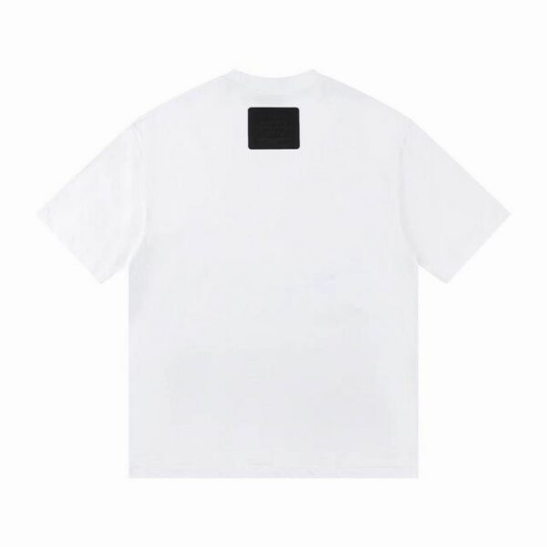 Louis Vuitton T-shirt - LRT28