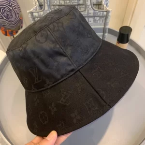 Louis vuitton Bucket Hat – RLC52