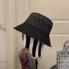 Louis vuitton Bucket Hat – RLC52