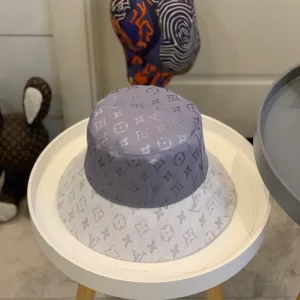 Louis vuitton Bucket Hat – RLC51