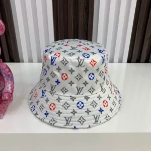 Louis vuitton Bucket Hat – RLC56