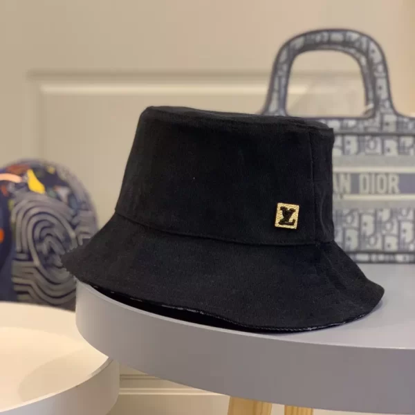 Louis vuitton Bucket Hat – RLC41