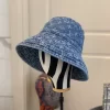 Louis vuitton Bucket Hat – RLC39