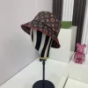 Louis vuitton Bucket Hat – RLC54