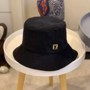 Louis vuitton Bucket Hat – RLC41