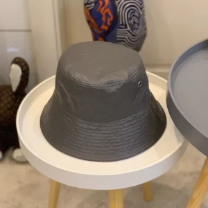 Louis vuitton Bucket Hat – RLC42