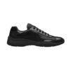 Prada America's Cup Low-top Sneakers – RPS06