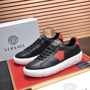 Versace Greca Sneakers - RVS24