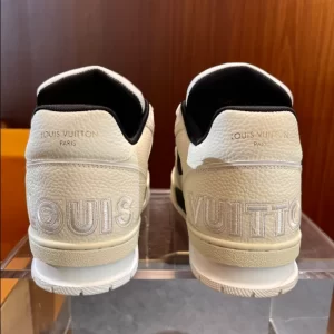 LV Trainer Sneaker - RLS82