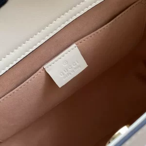 Gucci Diana Small Tote Bag - GH026