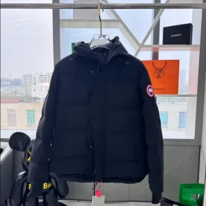 Canada Goose Jackets