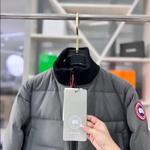 Canada Goose Jackets