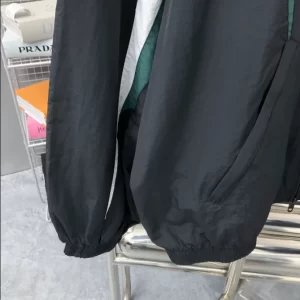 Balenciaga- Jacket