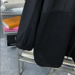 Balenciaga- Jacket