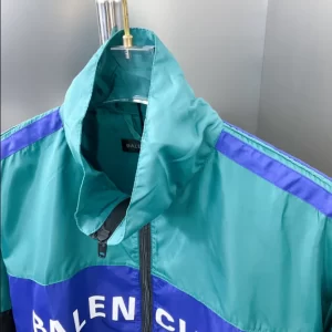 Balenciaga- Jacket