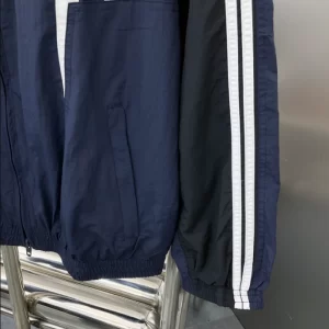 Balenciaga- Jacket