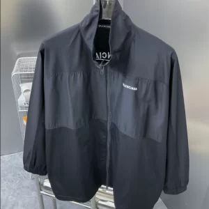 Balenciaga- Jacket