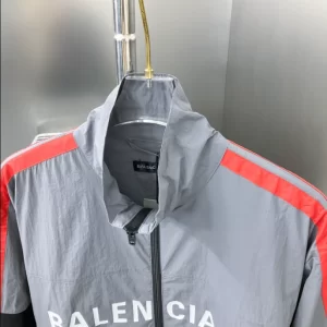 Balenciaga- Jacket