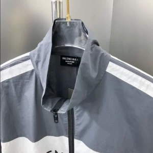 Balenciaga- Jacket