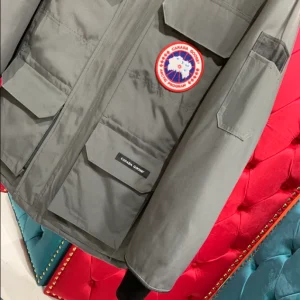 Canada Goose Jacket