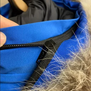 Canada Goose Jacket