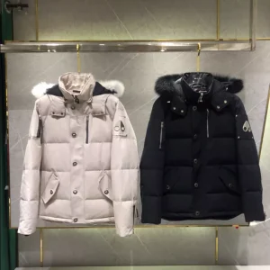 Canada Goose Jacket