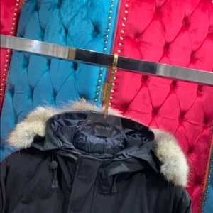 Canada Goose Jacket