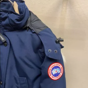 Canada Goose Jacket