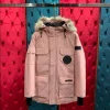 Canada Goose Jacket