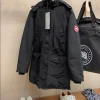 Canada Goose Jacket