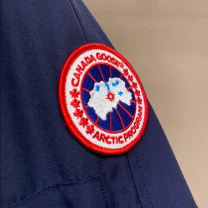 Canada Goose Jacket