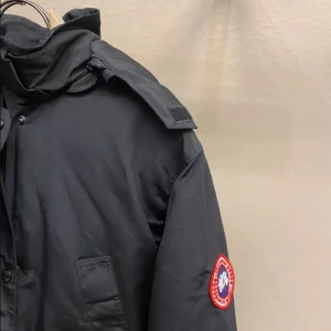 Canada Goose Jacket