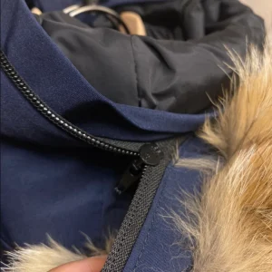 Canada Goose Jacket